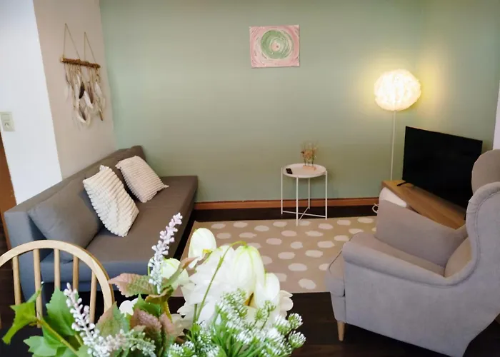 Revelation Λιέγη